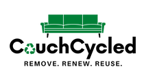CouchCycled Promo Code