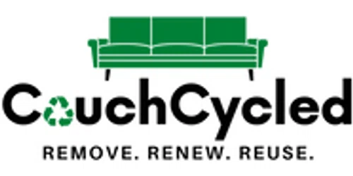 CouchCycled Promo Code