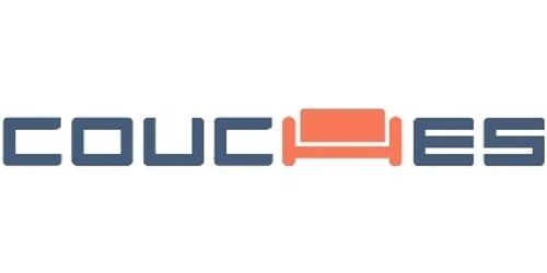 Couches.com Promo Code