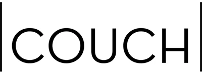 Couch Merchant Logo