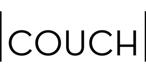 Couch Promo Code