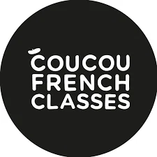 Coucou French Classes Promo Code