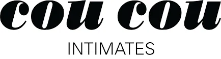 Cou Cou Intimates Merchant logo