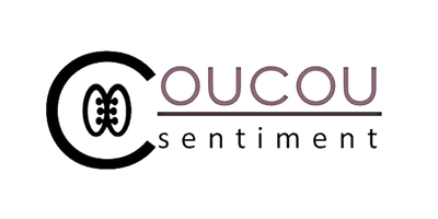 CouCou Sentiment Merchant Logo