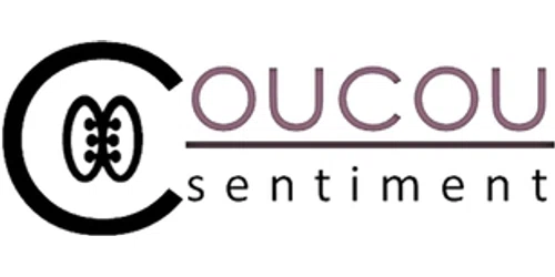 CouCou Sentiment Promo Code