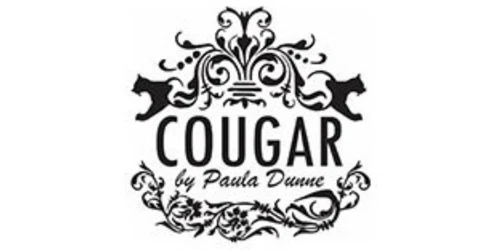 Cougar Beauty Products Promo Code