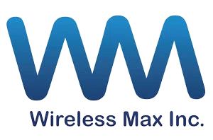 Cougar Cell Merchant Logo