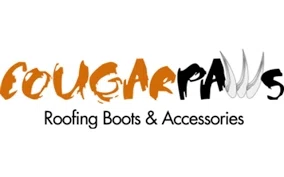 COUGAR PAWS Promo Code — 100 Off in September 2024