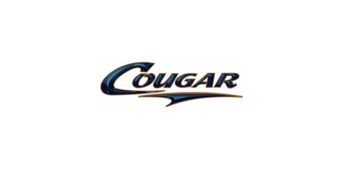 50% Off Cougar Promo Code, Coupons (1 Active) Sep 2022
