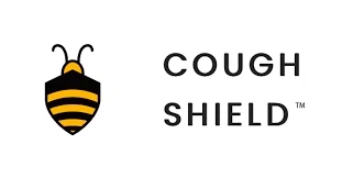 Cough Shield discount code