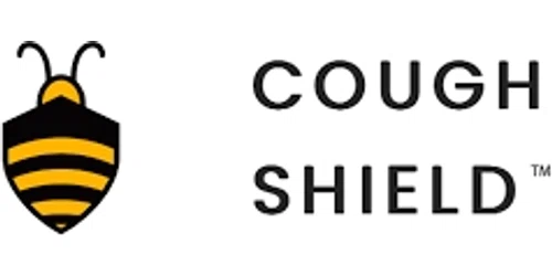 Cough Shield Promo Code