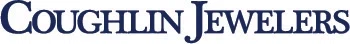 Coughlin Jewelers Promo Code