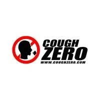 Cough Zero Merchant Logo