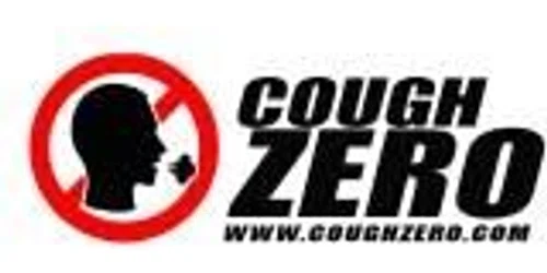 Cough Zero Promo Code