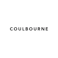 COULBOURNE Promo Code