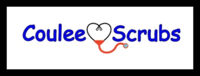 Coulee Scrubs Promo Code