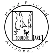 Couloir[ART.] Promo Code