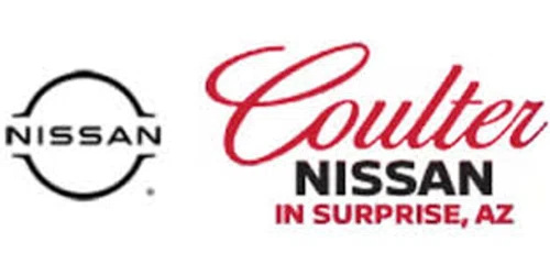 Coulter Nissan Promo Code