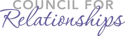 Council for Relationships coupons