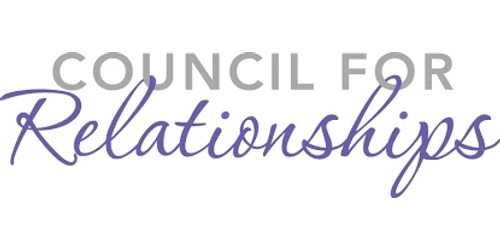 Council for Relationships Promo Code
