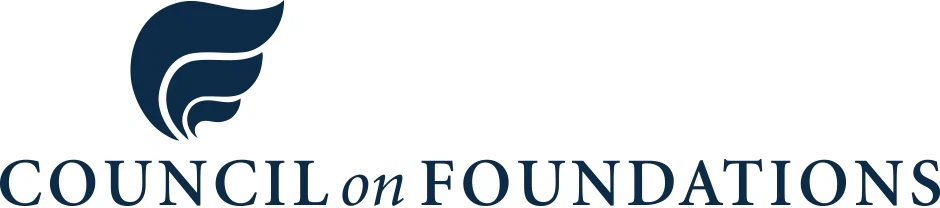 Council on Foundations Promo Code