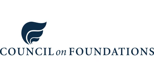 Council on Foundations Promo Code
