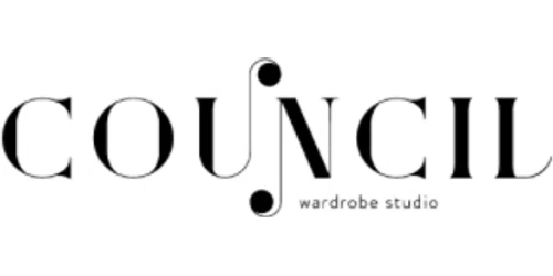 Council Studio Promo Code