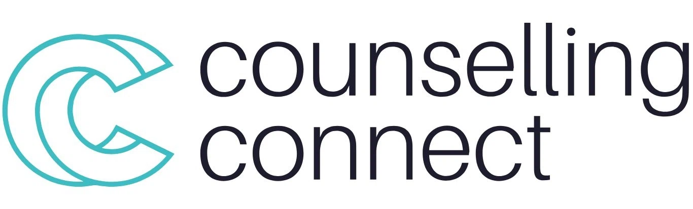 COUNSELLING CONNECT Promo Code — 100 Off 2024