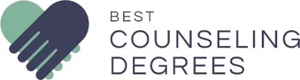 BEST COUNSELING DEGREES Promo Code — 200 Off 2024