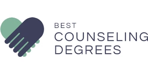 Best Counseling Degrees Promo Code