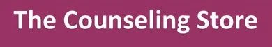 The Counseling Store discount code