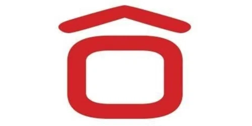 Counseltron Promo Code