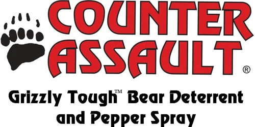 Counter Assault Promo Code