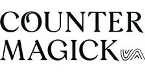 Counter Magick Promo Code