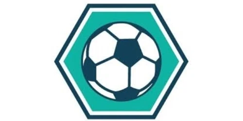 Counter Attack Promo Code