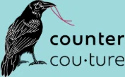 Counter Couture Promo Code