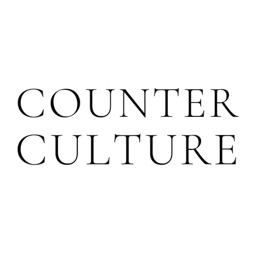 COUNTER CULTURE Discount Code — 139 Off in Sep 2024