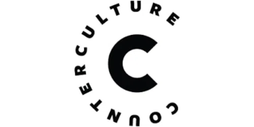 Counter Culture Coffee Merchant logo