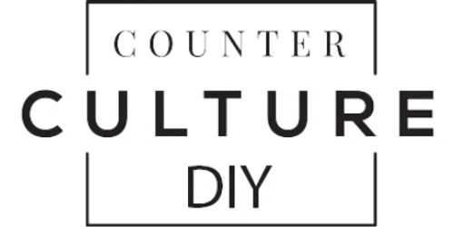 Counter Culture DIY Promo Code