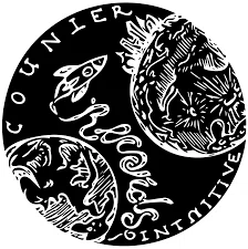 Counter Intuitive Records Promo Code