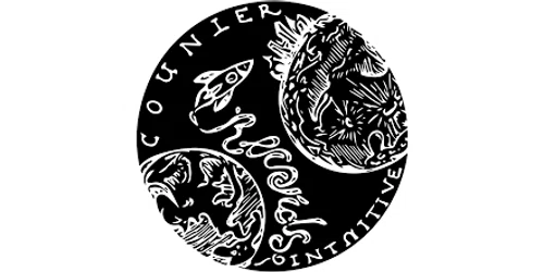 Counter Intuitive Records Promo Code