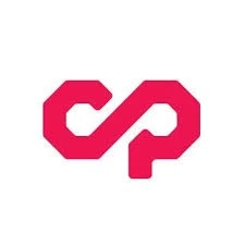 COUNTERPARTY DEX Promo Code — 10 Off in Sep 2024