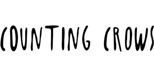 Counting Crows Promo Code