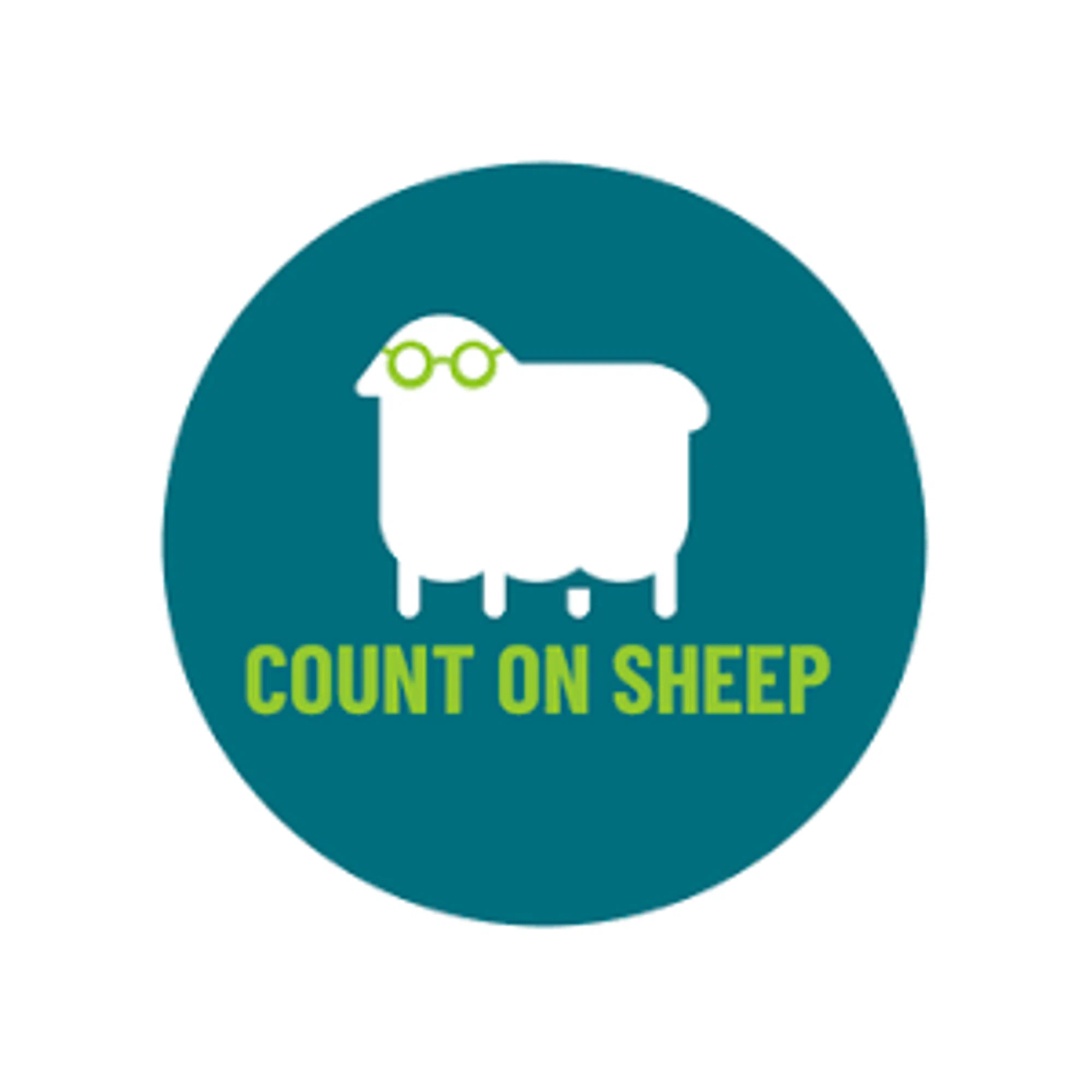 Count On Sheep Promo Code