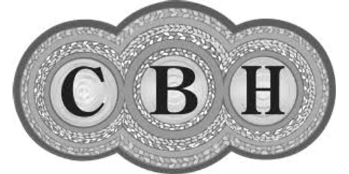 Country Braid House Promo Code