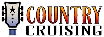 Country Cruising Merchant Logo