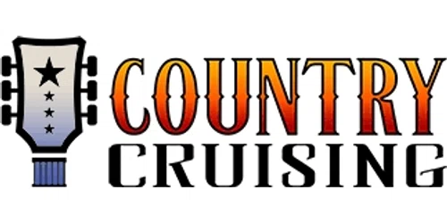 Country Cruising Promo Code