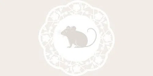 Country Mouse Prints Promo Code