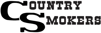 COUNTRY SMOKERS Promo Code — 15 Off in Aug 2024