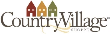 COUNTRY VILLAGE SHOPPE Promo Code — 200 Off 2024